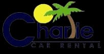 Charlie Car Rental