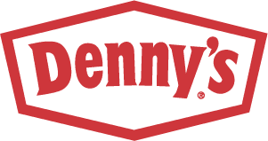 Denny's