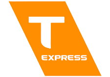 T-Express