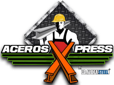 La Aldea Steel Corp