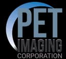 Pet Imagine